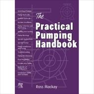 هندبوک پمپ و پمپاژ کاربردی (Practical Pumping Handbook)